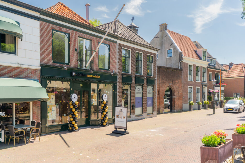 Spuisluis 12 – Foto 19