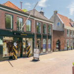 Spuisluis 12 – Foto 19