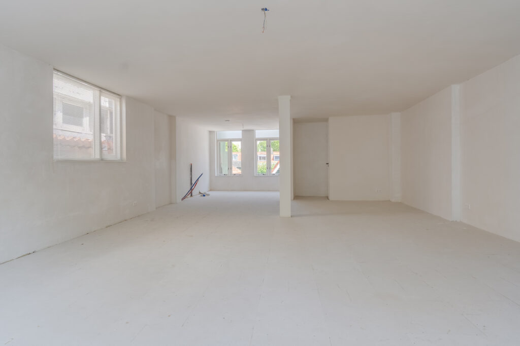 Spuisluis 12 – Foto 21