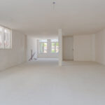 Spuisluis 12 – Foto 21