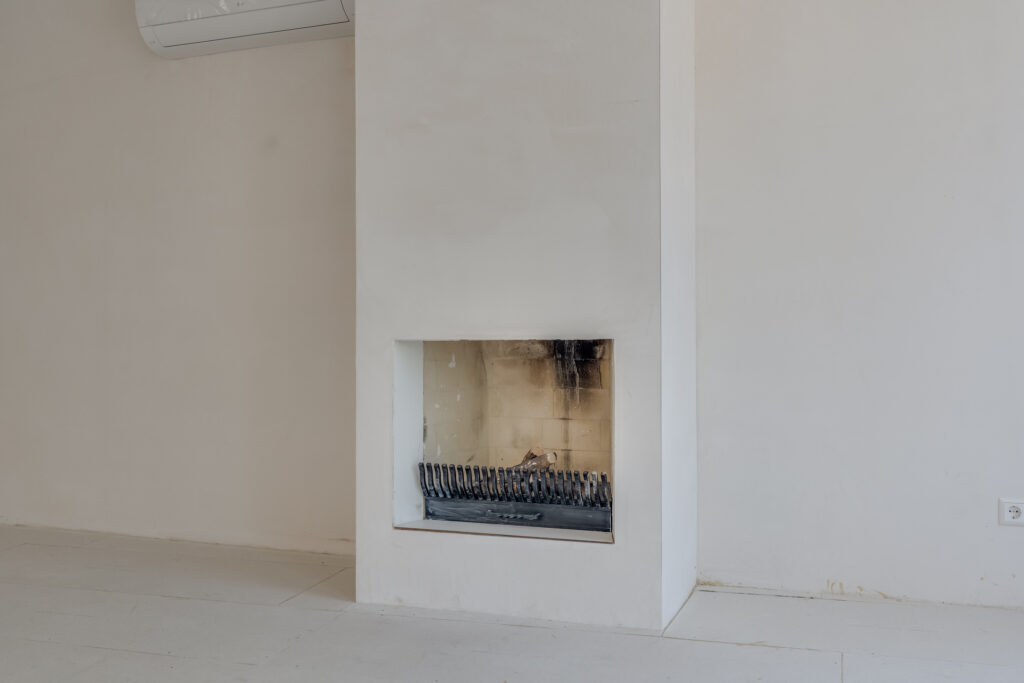 Spuisluis 12 – Foto 27