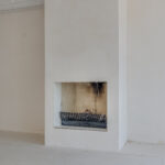 Spuisluis 12 – Foto 27