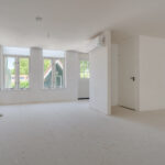 Spuisluis 12 – Foto 9