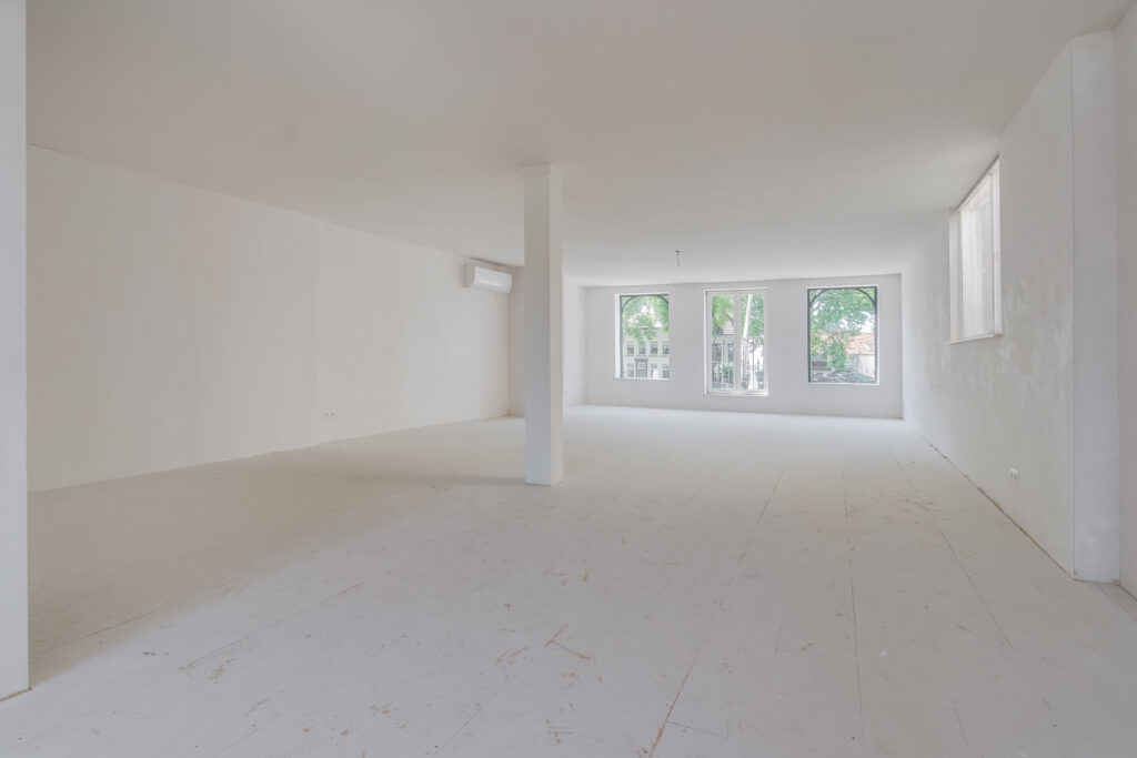 Spuisluis 12 – Foto 8