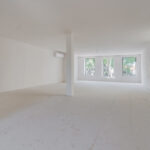 Spuisluis 12 – Foto 8