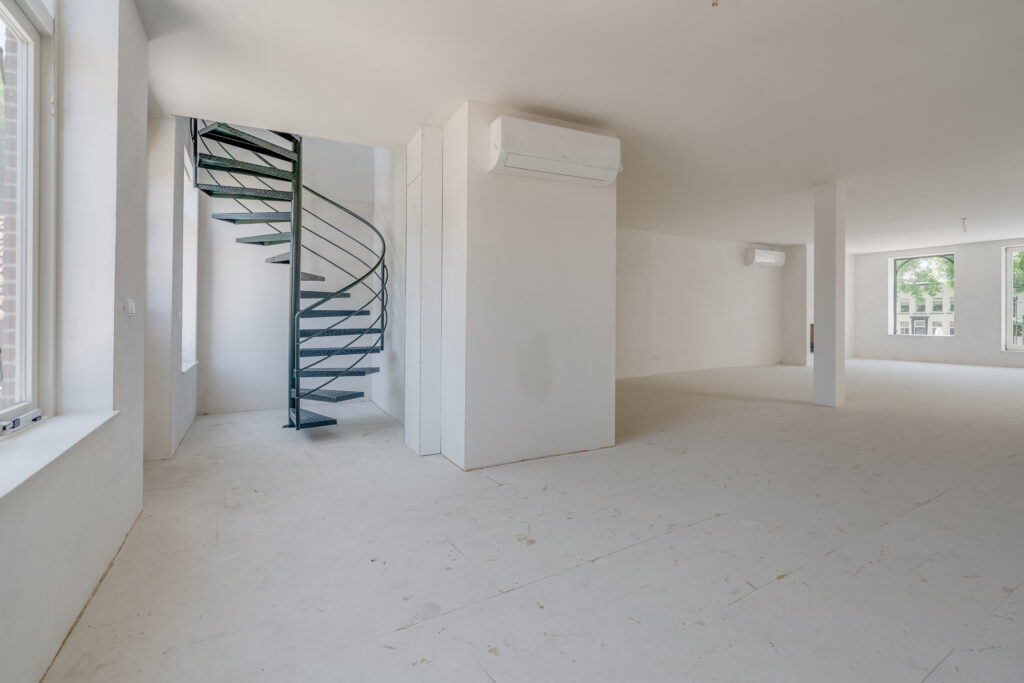 Spuisluis 12 – Foto 14