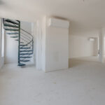 Spuisluis 12 – Foto 14