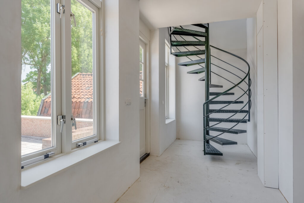 Spuisluis 12 – Foto 32