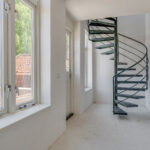 Spuisluis 12 – Foto 32