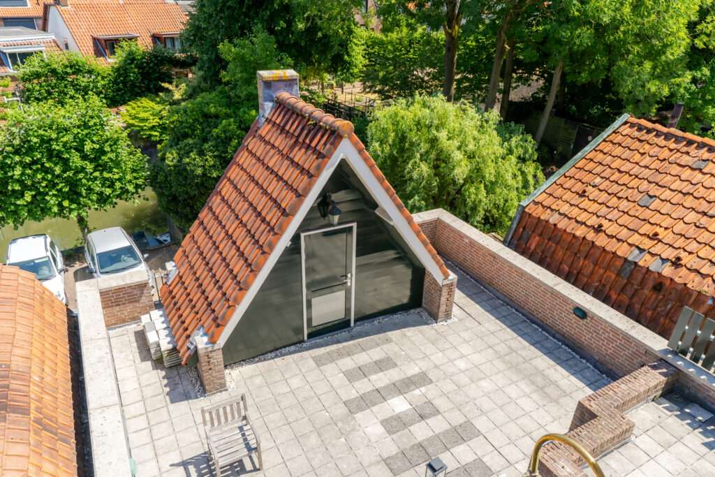 Spuisluis 12 – Foto 12