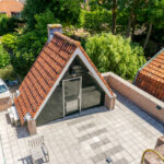 Spuisluis 12 – Foto 12