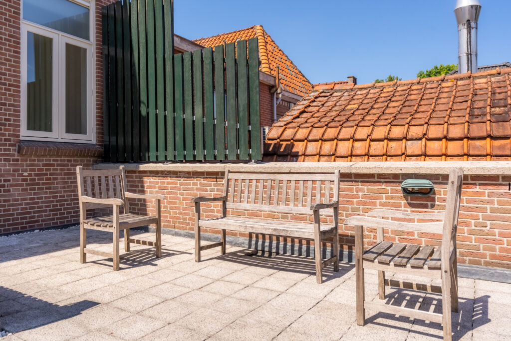 Spuisluis 12 – Foto 36