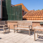 Spuisluis 12 – Foto 36