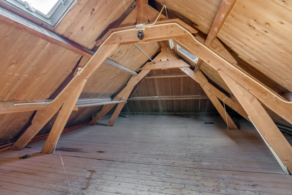 Spuisluis 12 – Foto 13