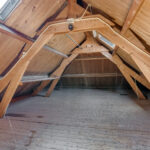 Spuisluis 12 – Foto 13