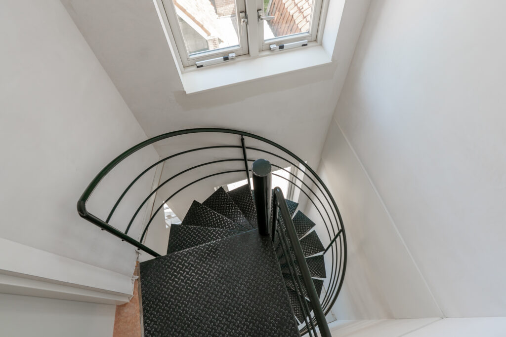 Spuisluis 12 – Foto 20