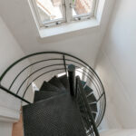 Spuisluis 12 – Foto 20