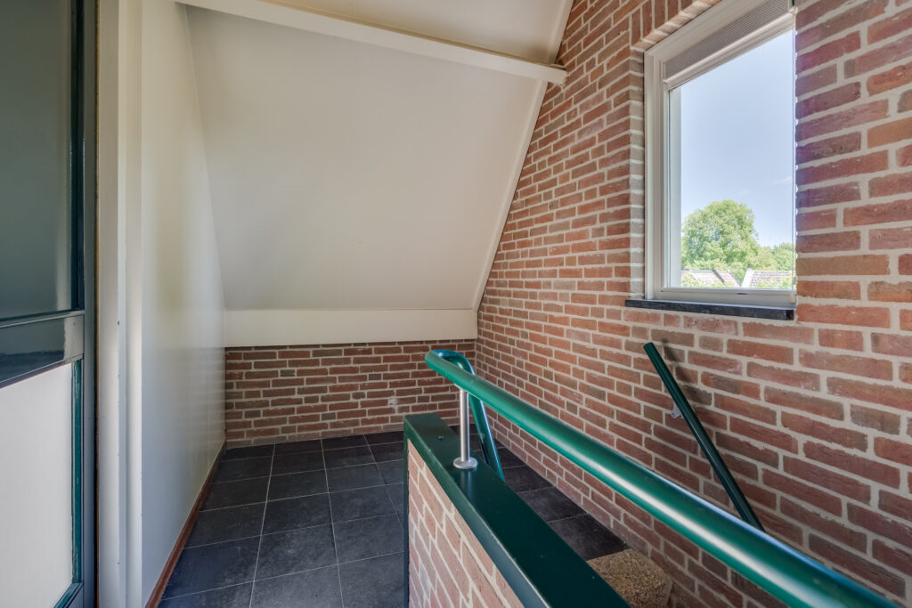 Spuisluis 12 – Foto 37