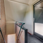 Spuisluis 12 – Foto 18