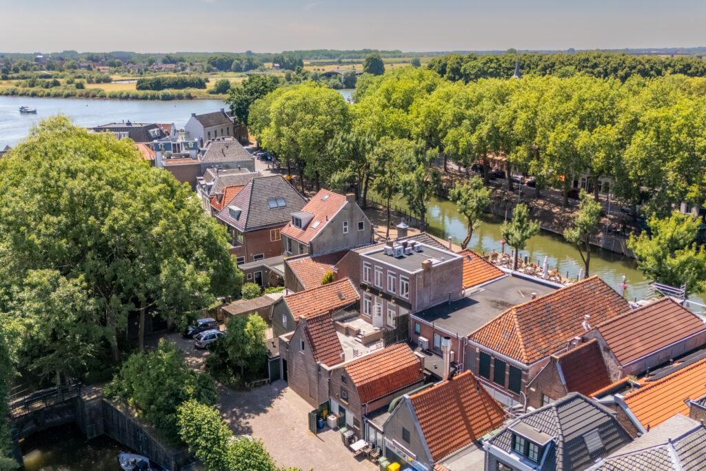 Spuisluis 12 – Foto 34