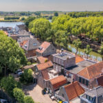 Spuisluis 12 – Foto 34