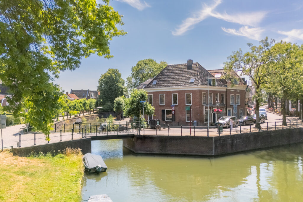 Spuisluis 12 – Foto 35