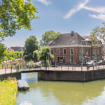 Spuisluis 12 – Foto 35