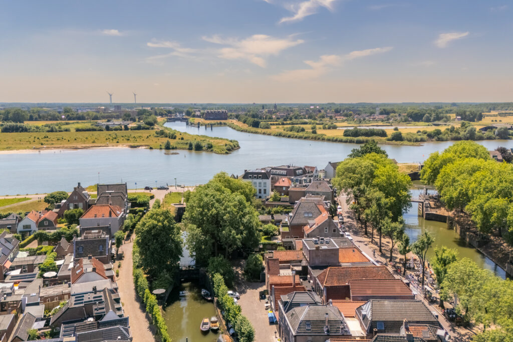 Spuisluis 12 – Foto 31