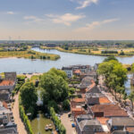 Spuisluis 12 – Foto 31