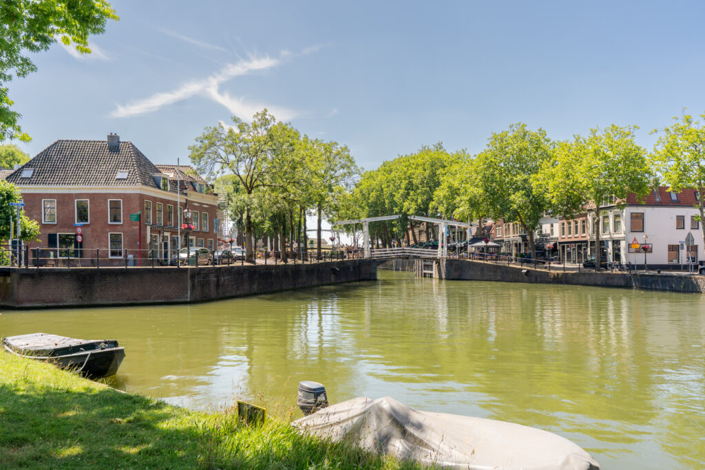 Spuisluis 12 – Foto 25