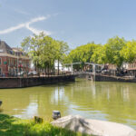 Spuisluis 12 – Foto 25