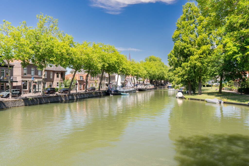 Spuisluis 12 – Foto 38