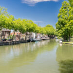 Spuisluis 12 – Foto 38