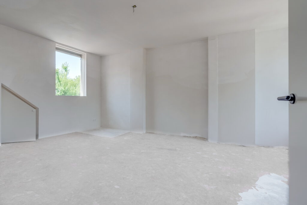 Spuisluis 12 – Foto 26