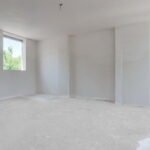 Spuisluis 12 – Foto 26