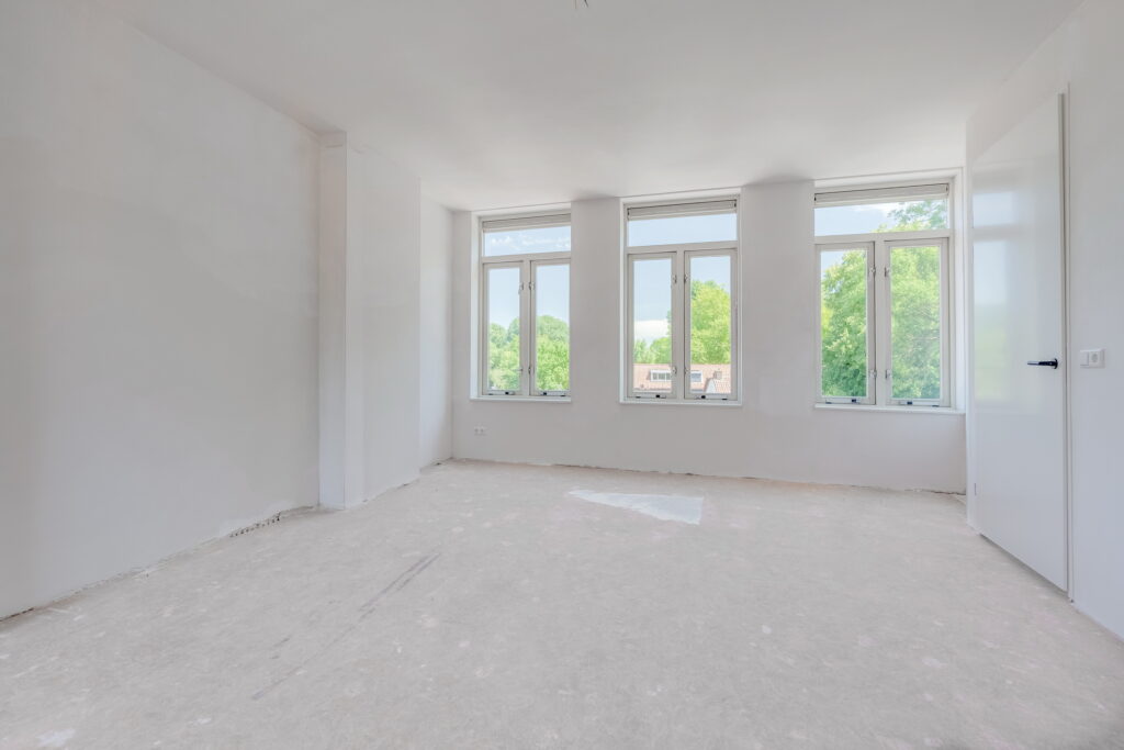 Spuisluis 12 – Foto 33