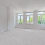 Spuisluis 12 – Foto 33