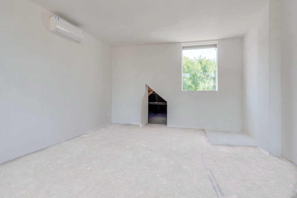 Spuisluis 12 – Foto 15