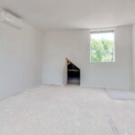 Spuisluis 12 – Foto 15