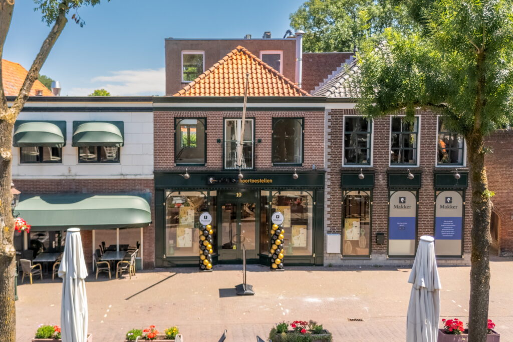 Spuisluis 12 – Foto 28