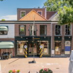 Spuisluis 12 – Foto 28