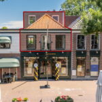 Spuisluis 12 – Foto 30