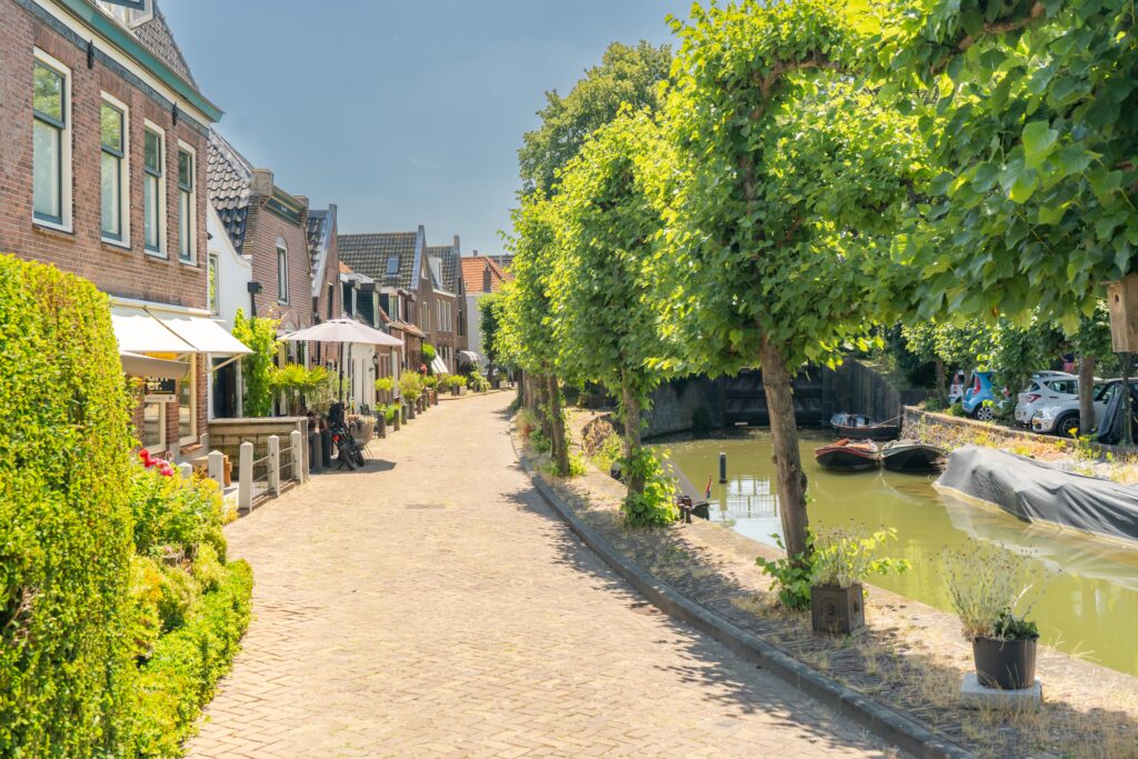 Spuisluis 12 – Foto 10