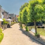 Spuisluis 12 – Foto 10