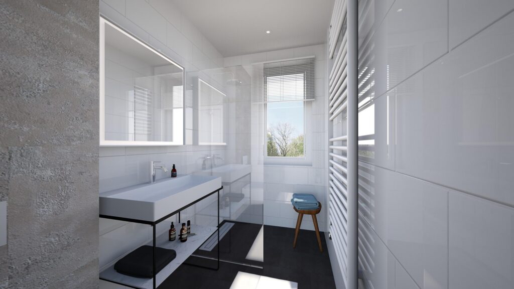 Spuisluis 12 – Foto 41