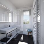 Spuisluis 12 – Foto 41