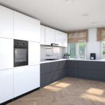 Spuisluis 12 – Foto 39