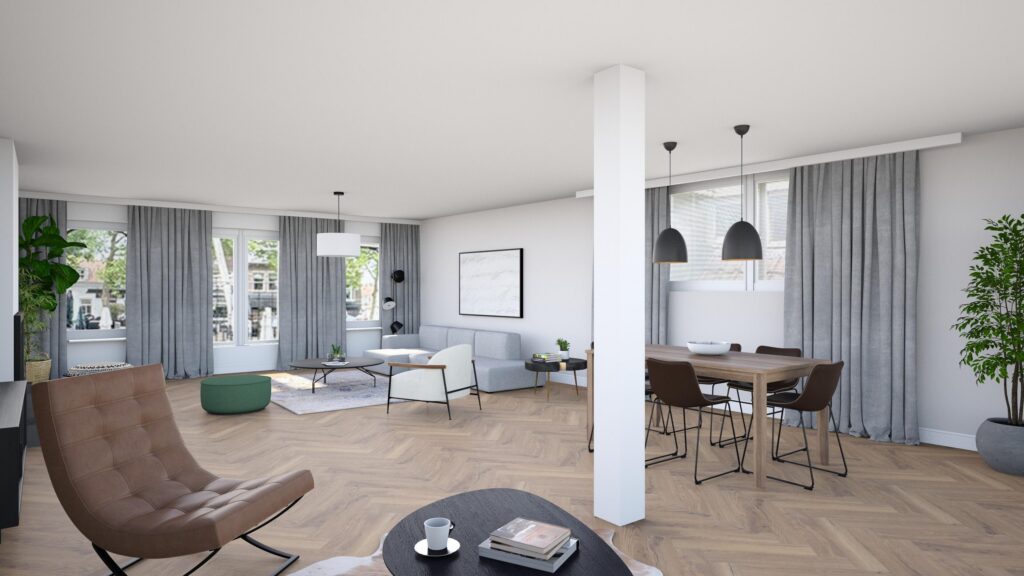 Spuisluis 12 – Foto 40