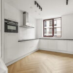 Fultonbaan 1-11 – Foto 2