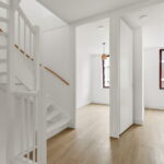 Fultonbaan 1-11 – Foto 16